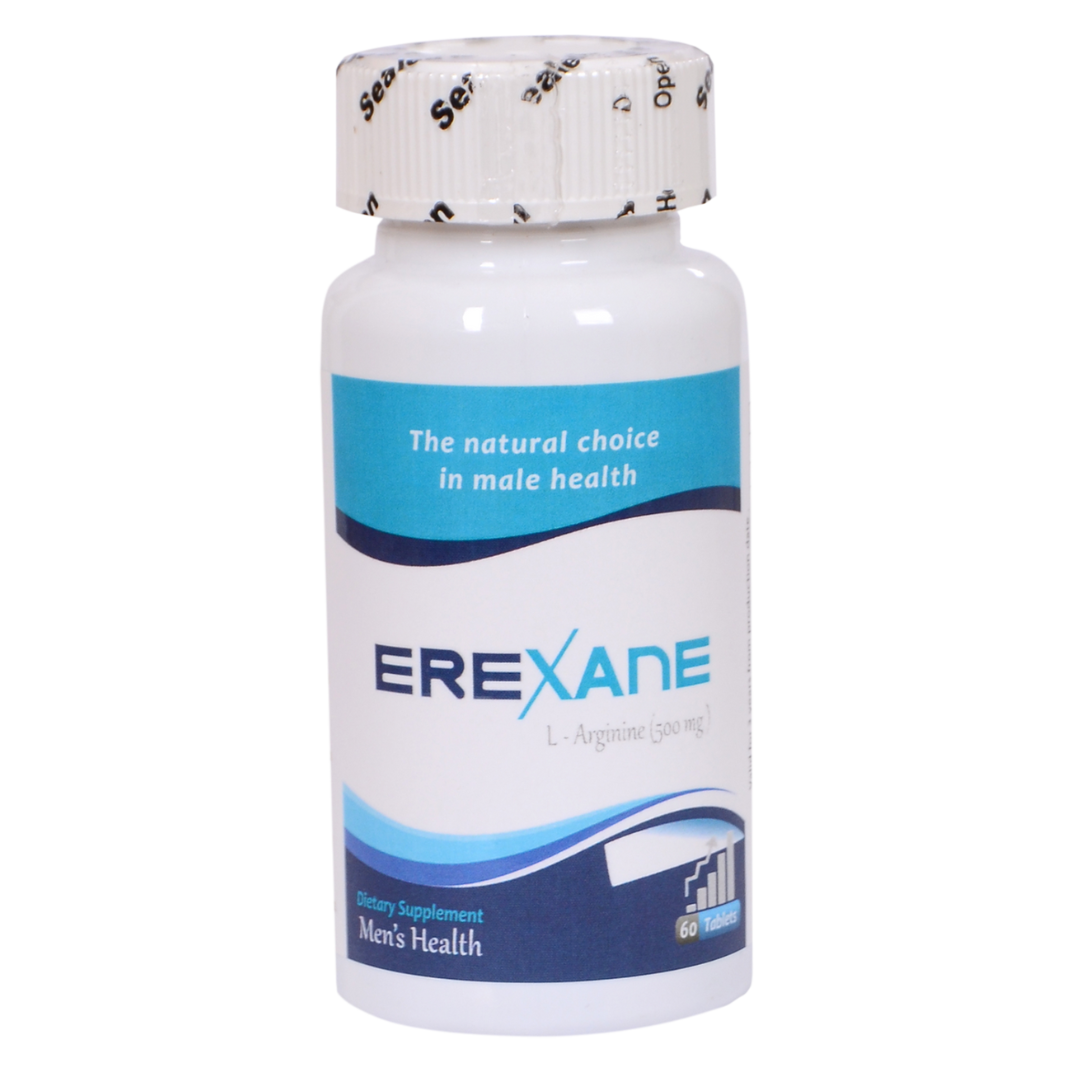 Erexane