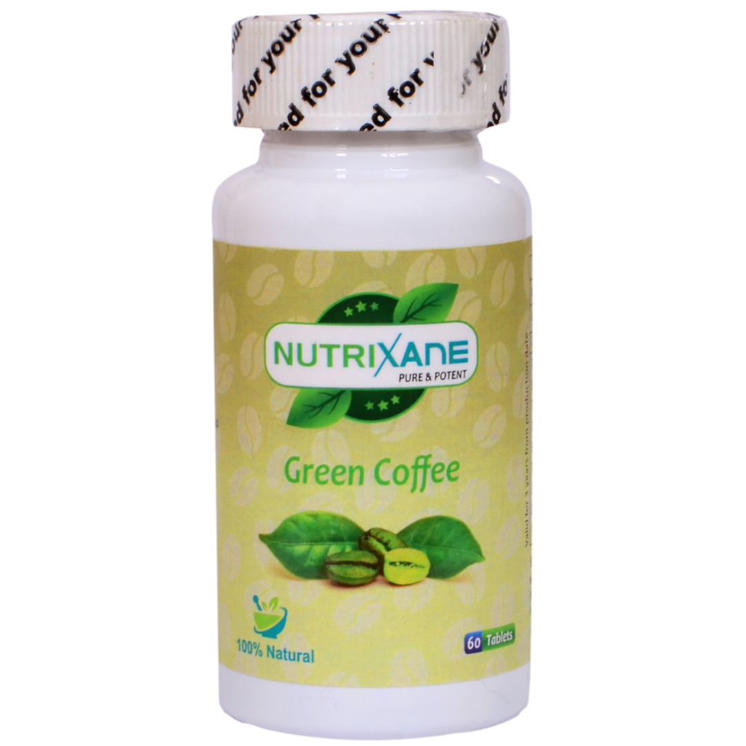 Nutrixane