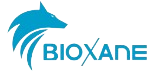 cropped-Bioxane-logo-1.png