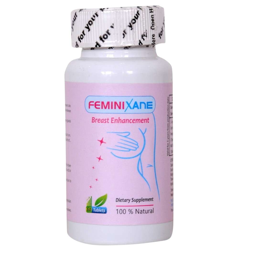 feminixane